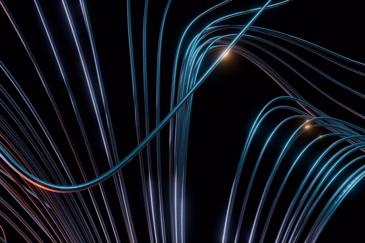 Артиклі a/an, the та нульовий артикль